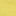Garment Dye Sweatshorts-Sherbet Lime Yellow