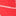 Snug Short John Glow Pyjamas-Red Van