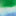 Tie Dye Shorts-Green and Blue
