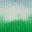 Tie Dye Sweatshirt-Green / Blue