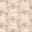Cable Embroidered Jumper-Warm Ivory