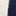 Pull-on Relaxed Trousers-Medieval Blue
