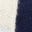 Pull-on Relaxed Trousers-Medieval Blue