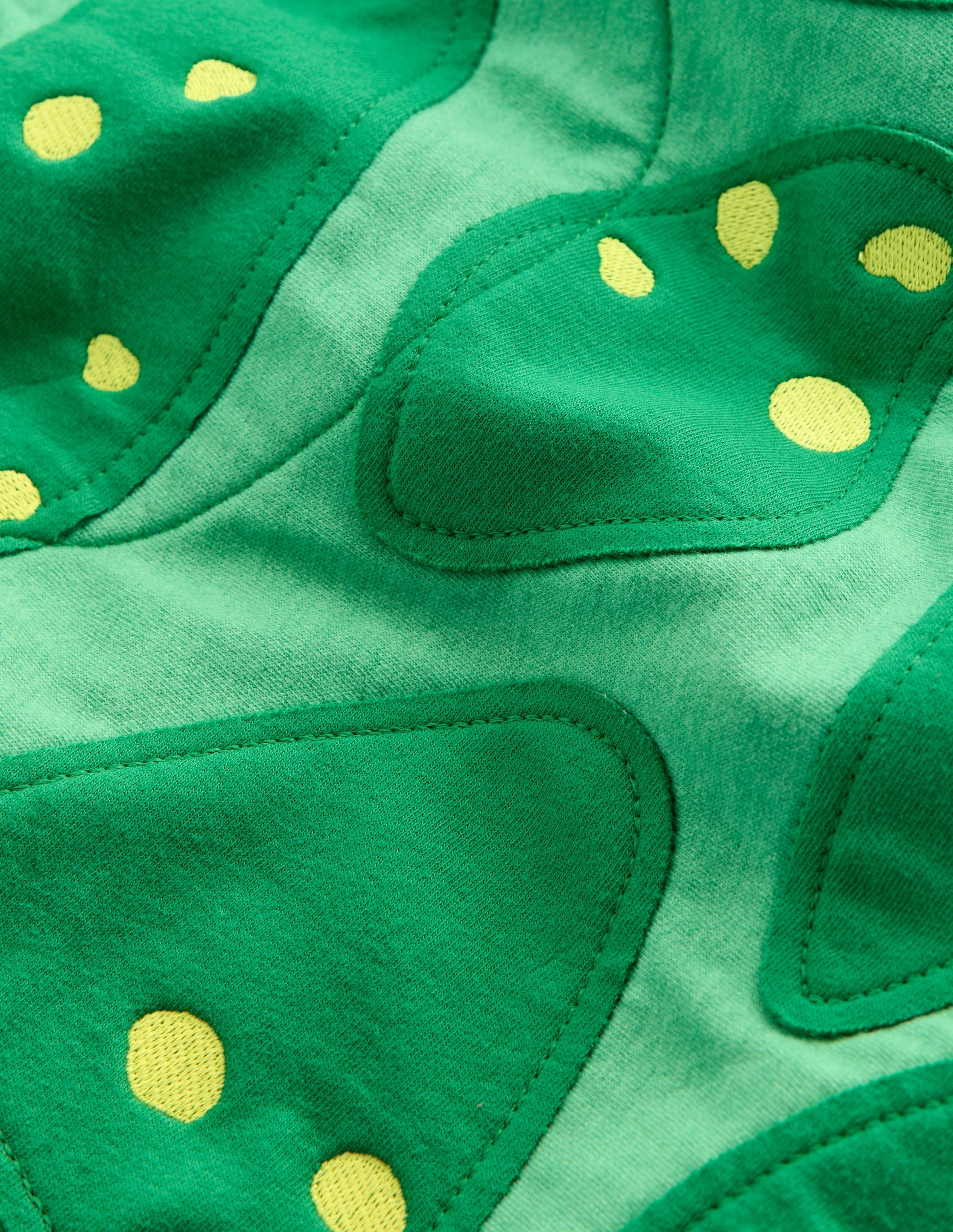 Fun Towelling Zip-up Throw On-Turtle-3