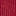 Classic Slim Cord Trousers-Red Earth