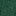 Classic Slim Cord Trousers-Dark Green
