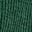 Classic Slim Cord Trousers-Dark Green
