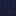 Classic Slim Cord Trousers-College Navy