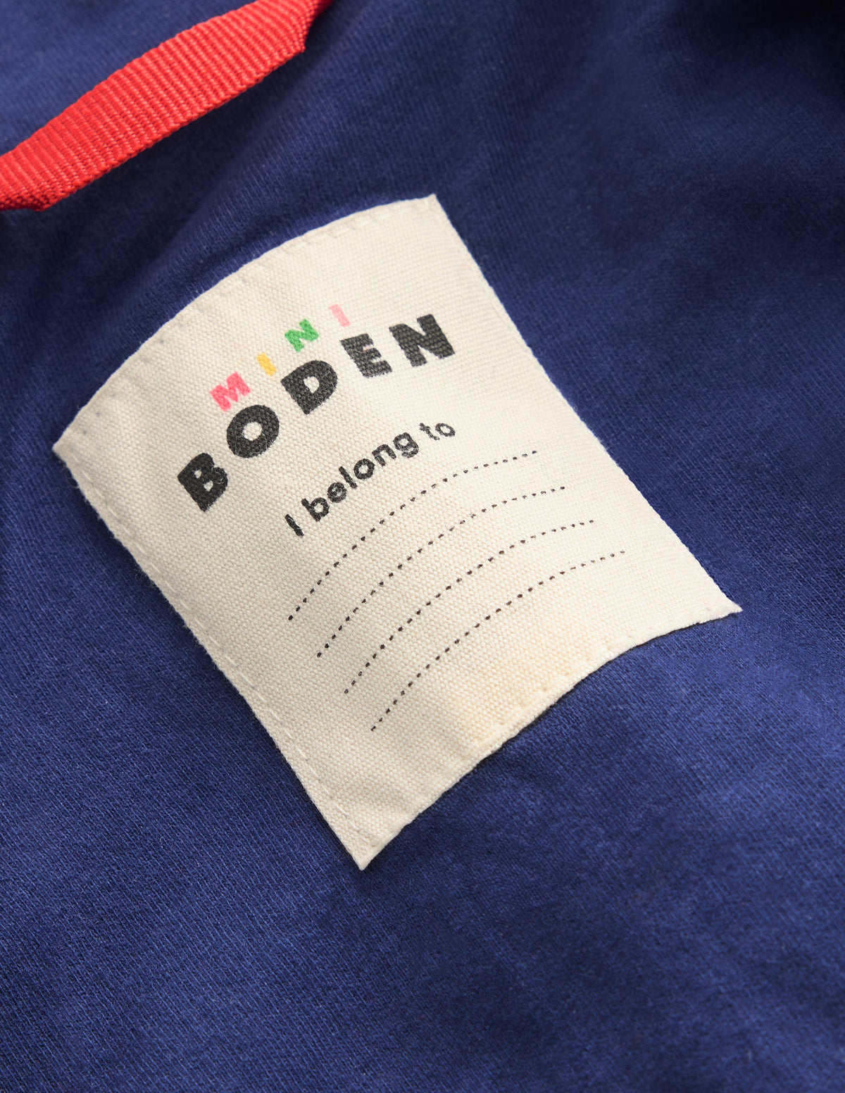 Cosy Borg Jacket-Argyle-5
