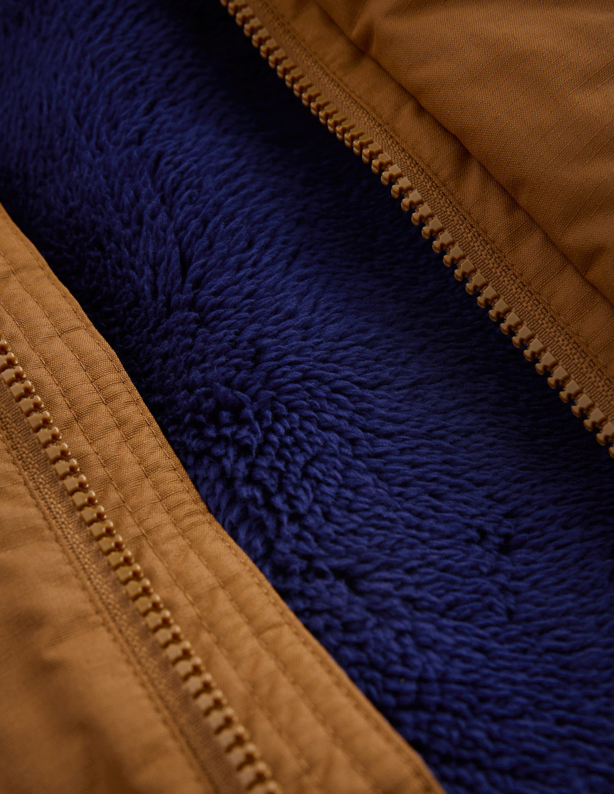 4-in-1 Waterproof Coat-Rubber - Image 6