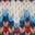 Fair Isle Jumper-Multi Fairisle