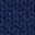 Heritage Half-Zip Jumper-Navy