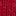 Heritage Half-Zip Jumper-Crimson Red