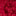 Heritage Cable Jumper-Crimson Red