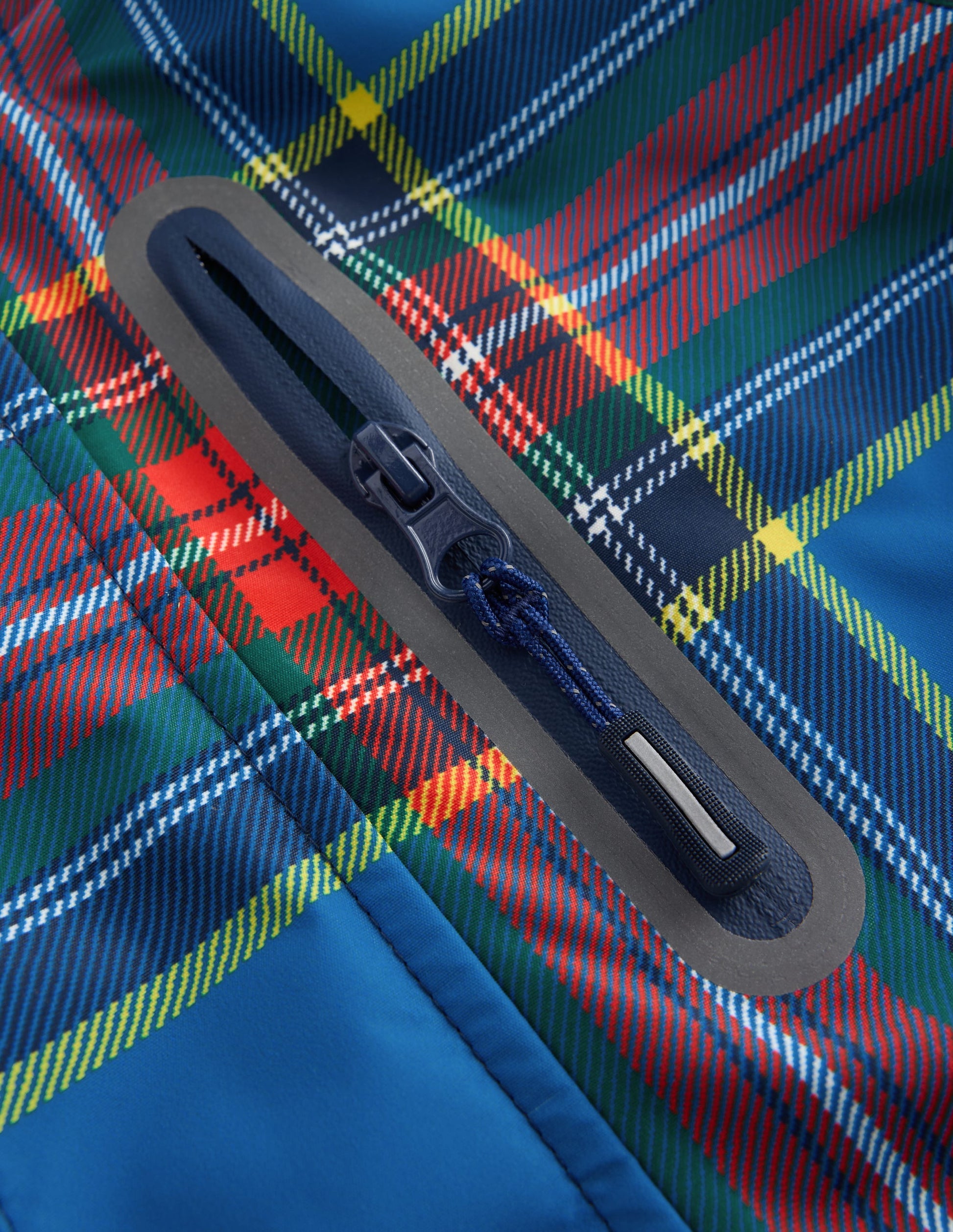 All-weather Waterproof Coat-Check-10