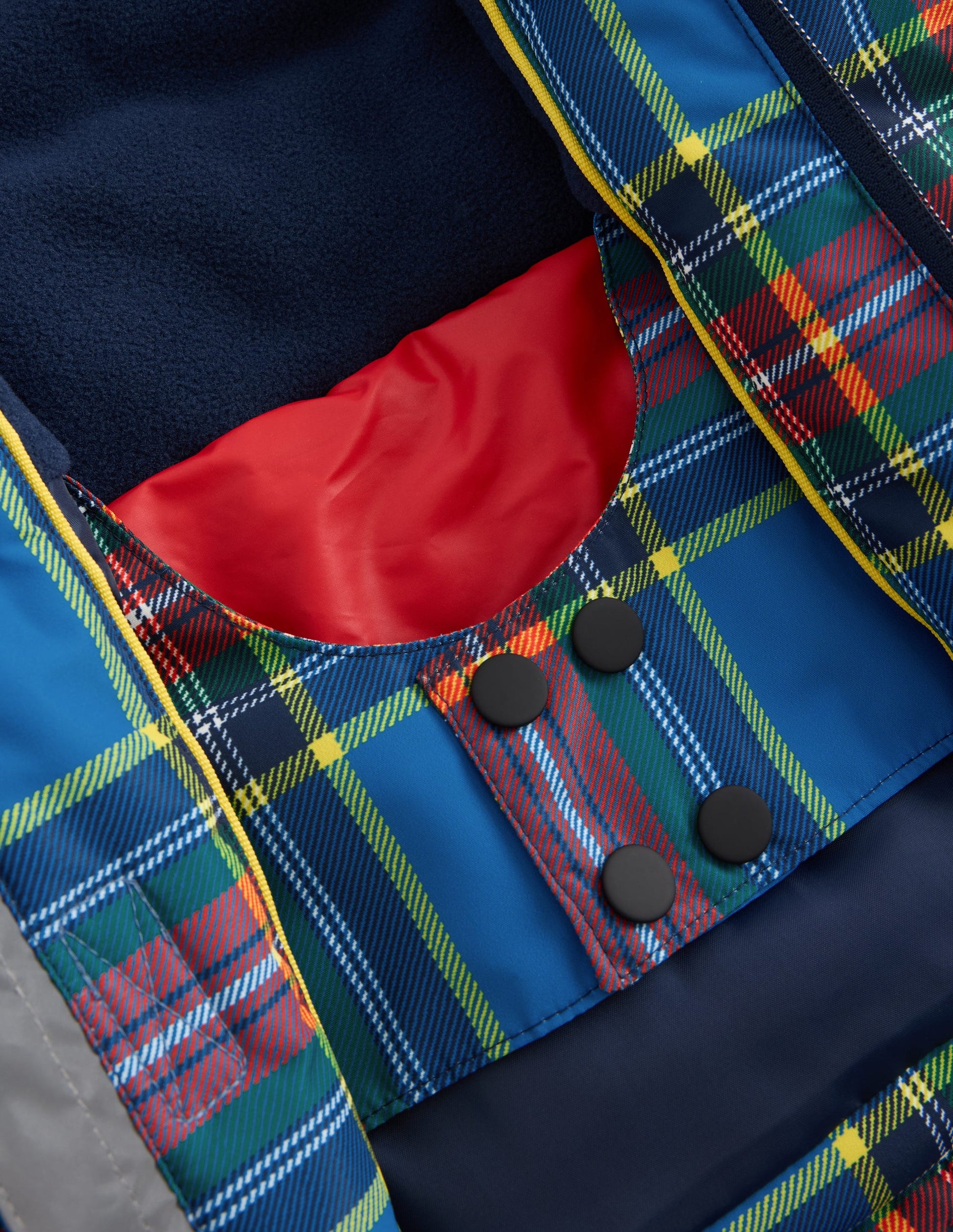 All-weather Waterproof Coat-Check-12