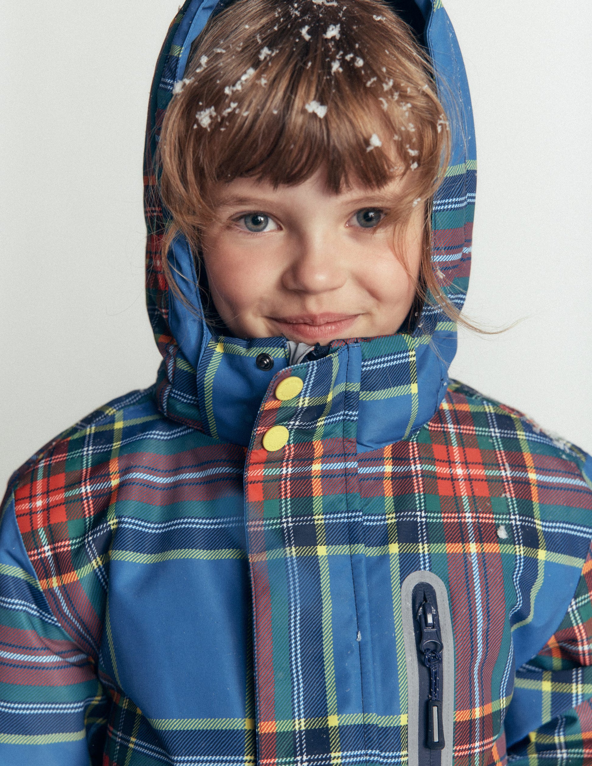 All-weather Waterproof Coat-Check-7