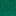 Glow Superstitch T-shirt-Jewel Green Football