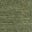 Long Sleeve Slub Polo-Pine Green