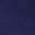 All-Weather Waterproof Trouser-Navy