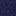 Embroidered Corduroy Shirt-College Navy