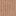 Slim Pull-on Trousers-Tiger's Eye Cord