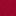 Slim Pull-on Trousers-Rythmic Red