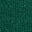 Superstitch Hoodie-Emerald Night Dragon