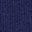 Smart Collared Sweatshirt-College Navy