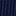 Easy Straight Cord Trousers-Navy