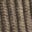 Easy Straight Cord Trousers-Java