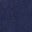 Adventure Cosy Lined Trousers-Medieval Blue