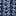 Colour Block Jumper-Navy Melange