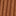 Pull-on Cord Trousers-Ginger