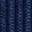 Pull-on Cord Trousers-Ginger
