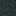 Warrior Knee Fleece Joggers-Hunter Green