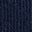 Patterned Tights-College Navy Cobwebs