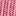Ribbed Tights-Polignac