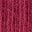 5-Pack Frill Socks-Multi spring