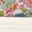 7 Pack Pants-Floral Spring