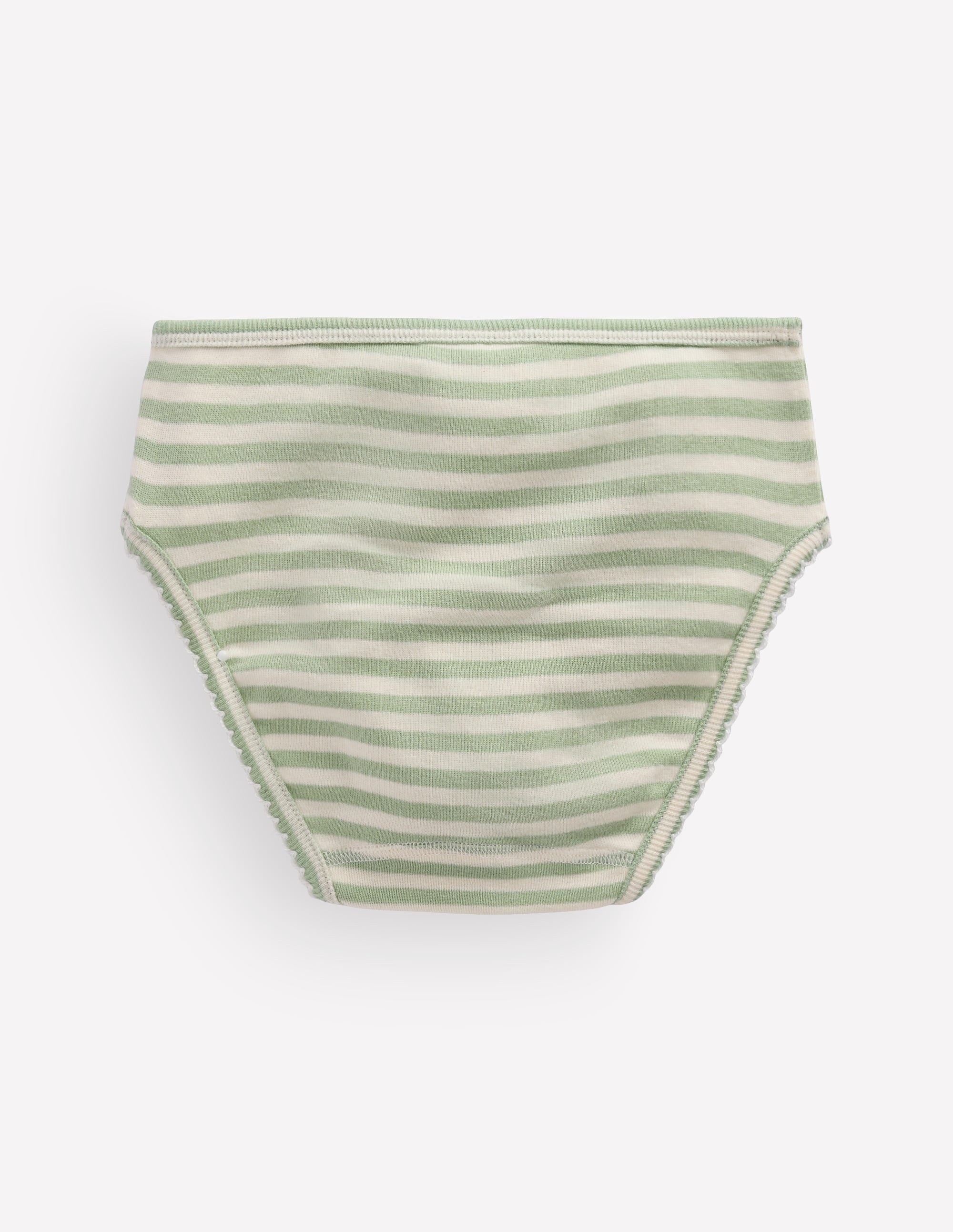 7-pack Pants-Pastel Spots - Image 2