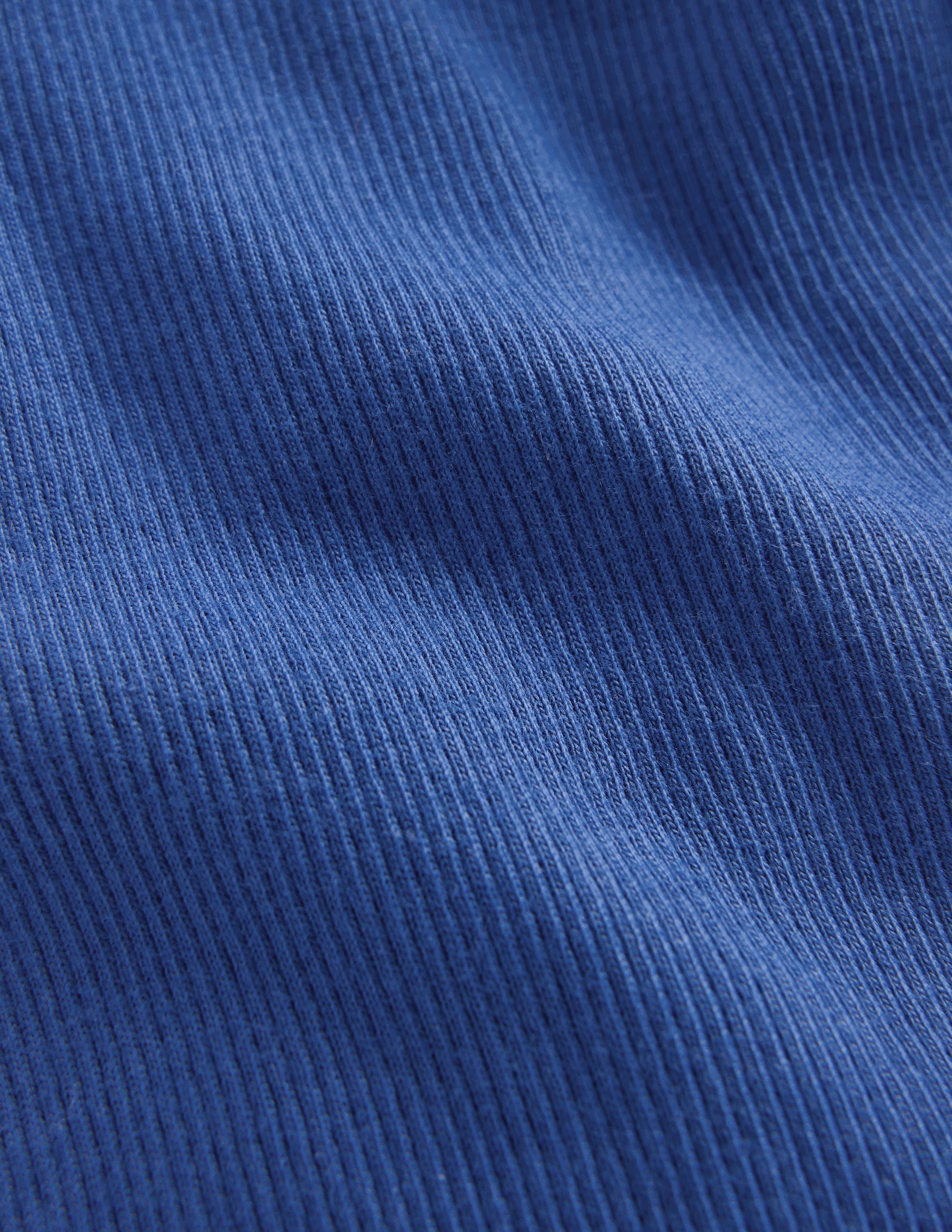 Ribbed Leggings-Bluejay-3