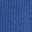 Ribbed Leggings-Bluejay