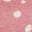 Fun Leggings-Red Earth Spotty Hearts