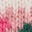 Eleanor Fair Isle Jumper-Bluejay Marl