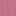 Cord Leggings-Pink Heather