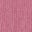 Cord Leggings-Pink Heather