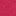 Ribbed Flared Leggings-Red Bud