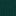 Ribbed Flared Leggings-Green