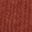 Kick Flare Jean-Burnt Orange